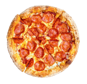 Pizzería en Colmenar de Oreja