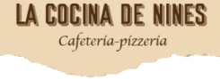 lacocinadenines.com